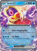 NM / Italiano / RR 124/165 - 151