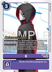 PRERELEASESTAMPED - PRE-RELEASESTAMPED