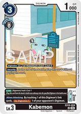 NM / Inglese / U - Ex 10 Extra Booster Sinister Order - EX10