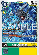 NM / Giapponese / Prereleasestamped - PRE-RELEASESTAMPED