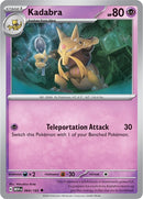 NM / Italiano / U 064/165 - 151