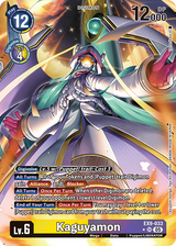 NM / Giapponese / AA - Ex 9 Versus Monsters - EX9