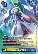 NM / Giapponese / AA - Pb 22 Digimon Liberator Debuggers Set - EX9