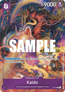 NM / Giapponese / PROMO - (Celebration Pack) - Championships Promo