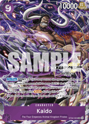NM / Giapponese / PROMO - (Celebration Pack) - Tournament Pack