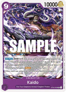 NM / Inglese / PROMO - (Tournament Pack Vol. 5) - Tournament Pack
