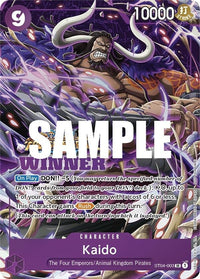 PROMO - (Winner Pack Vol. 5) - Winner Pack