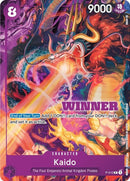 NM / Giapponese / PROMO - (WINNER | Winner Pack Vol. 1) - Winner Pack