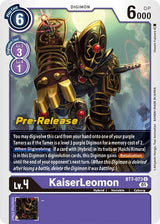 NM / Giapponese / Prereleasestamped - PRE-RELEASESTAMPED
