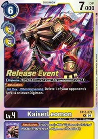 PRERELEASESTAMPED - PRE-RELEASESTAMPED