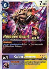 NM / Giapponese / Prereleasestamped - PRE-RELEASESTAMPED