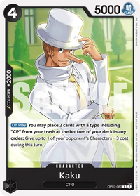 PROMO - (Tournament Pack 2025 Vol.1) - Tournament Pack