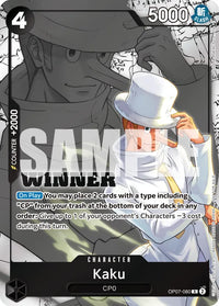 PROMO - (Winner Pack 2025 Vol. 1) - Winner Pack