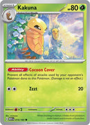 NM / Italiano / C 014/165 - 151