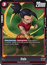 Prereleasestamped - Fusion World Awakened Pulse Pre Release.
