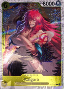 NM / Inglese / COMMON - (Pirate Foil) - PRB-02: The Best 2 - Premium Boost.