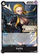 NM / Giapponese / PROMO - (Judge Pack Vol. 2) - Judge Promos
