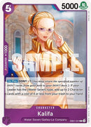 NM / Inglese / RARE - EB-01: Memorial Collection