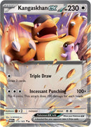 NM / Italiano / RR 115/165 - 151