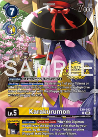 Championship 2526 Tamer'spack - CHAMPIONSHIP25-26|TAMER'SPA.