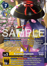 NM / Inglese / Championship 2526 Tamer'spack - CHAMPIONSHIP25-26|TAMER'SPA.
