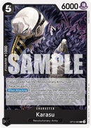 NM / Inglese / COMMON - OP-12: Legacy of the Master