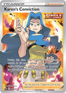 NM / Italiano / RR 193/198 - Regno Glaciale