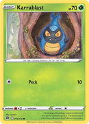 NM / Italiano / C 015/172 - Astri Lucenti