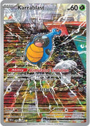 NM / Italiano / IR 094/086 - Luce Nera