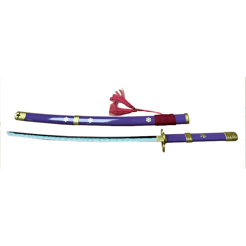 KATANA ENMA ZORO ONE PIECE