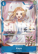 NM / Giapponese / PROMO - (Celebration Pack) - Championships Promo