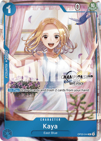 PROMO - (Celebration Pack) - Championships Promo