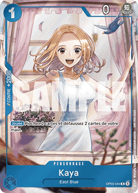 R - (Dash Pack Vol.1) - French Promos