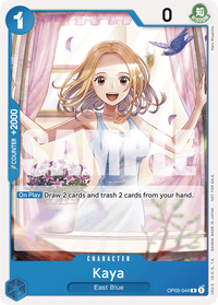 PROMO - (Tournament Pack Vol. 6) - Tournament Pack