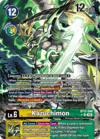 AA - Bt 17 Secret Crisis - BT17