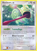 NM / Italiano / U 52/132 - Prodigi Segreti
