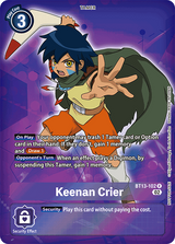 NM / Giapponese / Boxtopper - Bt 13 Versus Royal Knights - BT13