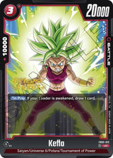 NM / Giapponese / Prereleasestamped - Fusion World Blazing Aura Pre Release.