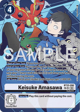 NM / Giapponese / SP - BT23