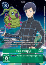 NM / Giapponese / THEBEGINNINGSET: THEBEGINNINGSET: DIGIMONAD.: THEBEGINNINGS.