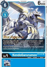 NM / Giapponese / Prereleasestamped - PRE-RELEASESTAMPED