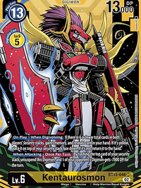 AA - Bt 13 Versus ROYALKNIGHTS - BT13