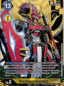 NM / Giapponese / AA - Bt 13 Versus Royal Knights - BT13