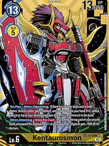 NM / Giapponese / AA - Bt 13 Versus Royal Knights - BT13