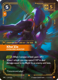 EPIC - UNLEASHED-119