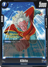 NM / Giapponese / Prereleasestamped - Fusion World Raging Roar Pre Release.