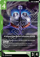 NM / Inglese / C - GD02
