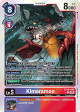 NM / Giapponese / Foilboxpromotionpack - Special Booster Ver 2 0 - BT19