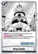 NM / Inglese / C - Fusion World Manga Booster 02 - FB06