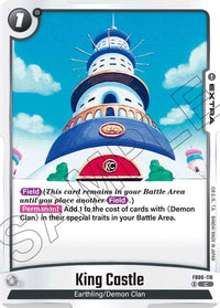 C - FB06